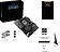 Материнская плата ASUS ProArt B760-Creator WIFI