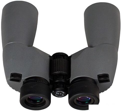 Бинокль Levenhuk Sherman Plus 7x50 [67733]