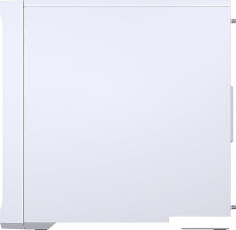 Корпус Phanteks MagniumGear NEO Air 2 MG-NE523A_DWT06