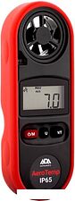 Анемометр ADA Instruments AeroTemp IP65 A00546