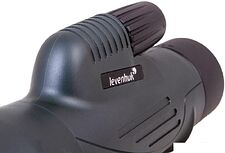 Монокуляр Levenhuk Wise PRO 10x50