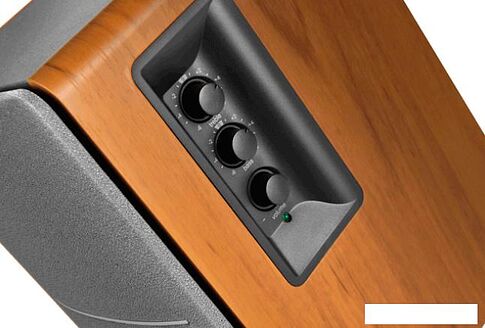 Акустика Edifier R1280T