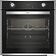 Электрический духовой шкаф Hotpoint HFE9 1234 JC IX