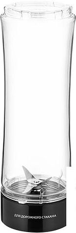 Стационарный блендер RED Solution RSB-M3427