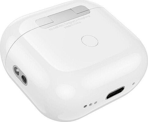 Наушники Hoco EW82