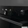 Электрический духовой шкаф Gorenje BPSA6747DGWI