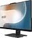 Моноблок MSI Modern AM242P 1M-1029XRU