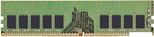 Оперативная память Kingston 16ГБ DDR4 3200 МГц KTH-PL432ES8/16G