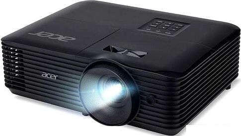 Проектор Acer X118HP