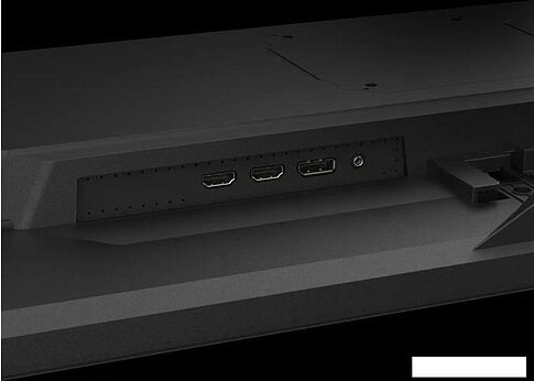 Игровой монитор Gigabyte GS27Q