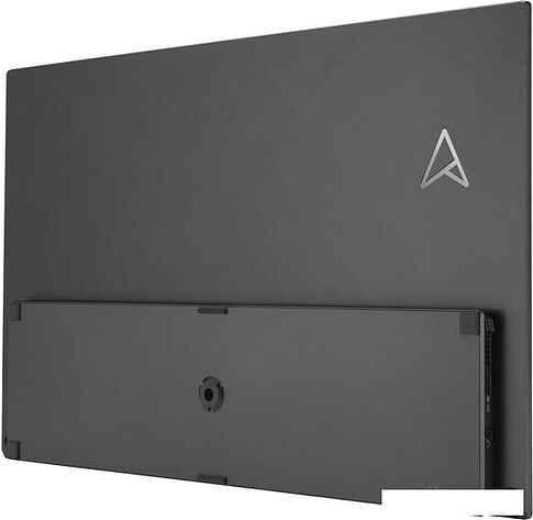 Портативный монитор ASUS ZenScreen MB16QHG