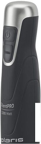 Погружной блендер Polaris PHB 1380 Silent