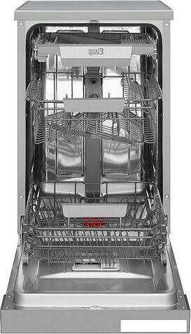 Отдельностоящая посудомоечная машина Hansa ZWM427IH