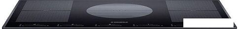 Варочная панель MAUNFELD CVI905SFBK LUX