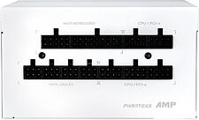 Блок питания Phanteks AMP 1000W PH-P1000G_WT02