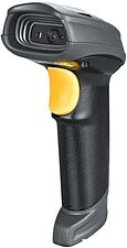 Сканер штрих-кодов iDPRT HN-7208HD-000R
