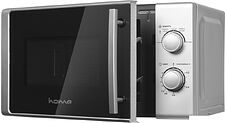 Микроволновая печь HOME HMM207GS Микроволновая печь HOME HMM207GS