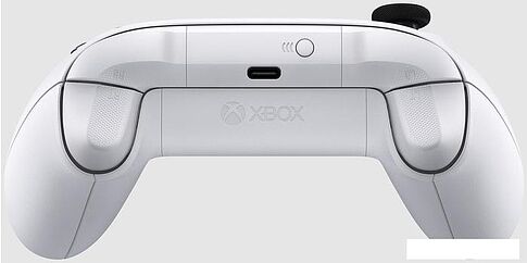 Геймпад Microsoft Xbox (белый)