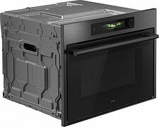 Электрический духовой шкаф ASKO OCM64BSH