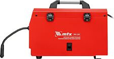 Сварочный инвертор MTX MIG-220S
