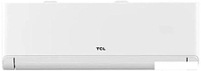 Кондиционер TCL Breez In Pro Inverter TAC-BR12INV/R