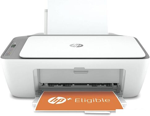 МФУ HP DeskJet 2720e 26K67B