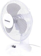 Вентилятор Sonnen FT23-B6 Вентилятор Sonnen FT23-B6