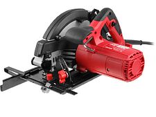 Дисковая (циркулярная) пила Wortex CS 2175 1318506