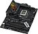 Материнская плата ASUS ROG Strix Z790-H Gamimg WIFI