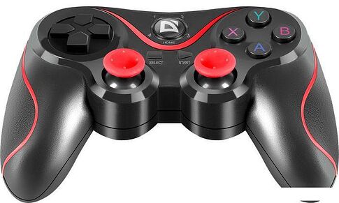 Геймпад Defender Blade