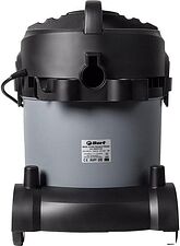 Пылесос Bort BAX-1520-Smart Clean