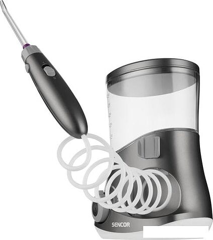 Ирригатор Sencor SOI 2200SL