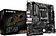 Материнская плата Gigabyte A620M H (rev. 1.0)