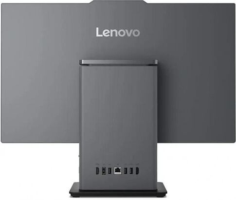 Моноблок Lenovo ThinkCentre neo 50a 24 Gen 5 12SCA02ERU