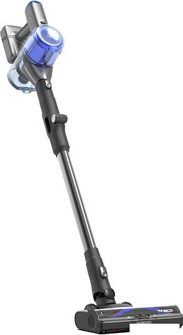 Пылесос Tineco Pure One S70