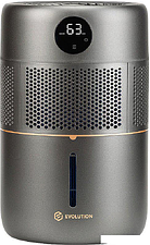 Увлажнитель воздуха Evolution HF-977 Smart