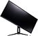 Игровой монитор Hiper Gaming M34UPA