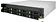 Сетевой накопитель QSAN XN5008R-EU