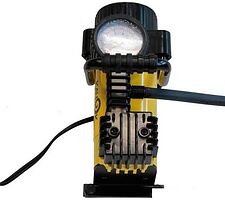 Автомобильный компрессор Качок K50