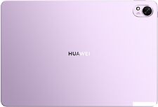 Планшет Huawei MatePad 11.5" S PaperMatte Wi-Fi 8GB/256GB с клавиатурой (cиреневый) Планшет Huawei MatePad 11.5" S PaperMatte Wi-Fi 8GB/256GB с клавиатурой (cиреневый)