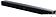 Саундбар Xiaomi Soundbar Pro 2.0ch MDZ-40-DB (международная версия)