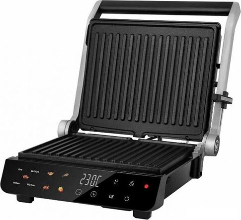 Электрогриль RED Colorsense SteakPRO G830D