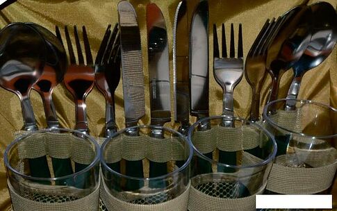 Автохолодильник Арктика 4100-4