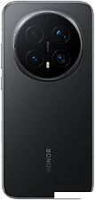 Телефон HONOR Magic8 Pro 12GB/512GB международная версия (черный)