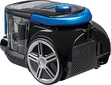 Пылесос BBK BV1802 (синий)