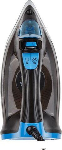 Утюг Normann AIR-507