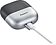 Электробритва Panasonic ES-CM3BK