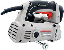 Штроборез Crown CT13683-150