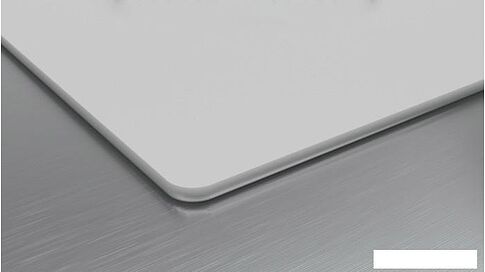 Варочная панель Bosch PUE612FF1J