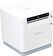 Принтер чеков Xprinter XP-T890H